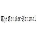 Louisville Courier Journal coupons and promo codes